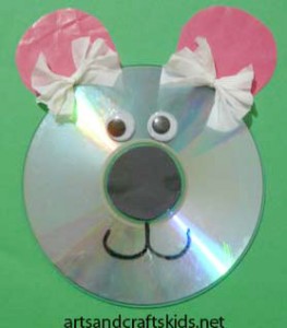 cd-medve